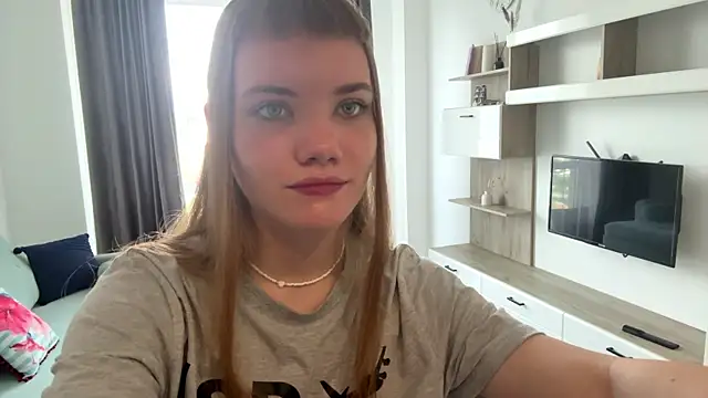 doana_bebriti live cam on StripChat