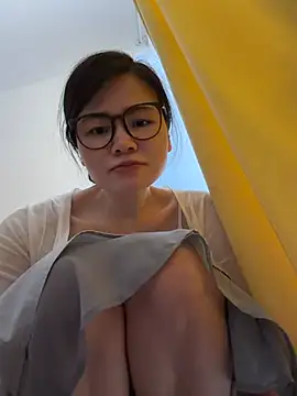 cici-2026 webcam