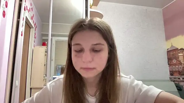 HwaTrippel webcam