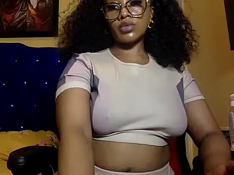 BOOTY_BANGERxxx webcam