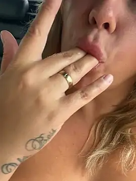 Samantha_official Live Web Cam Show