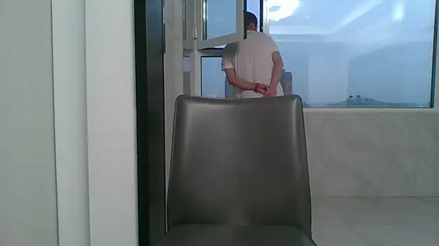 nole_china7 live cam on StripChat