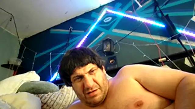 Ctguybj