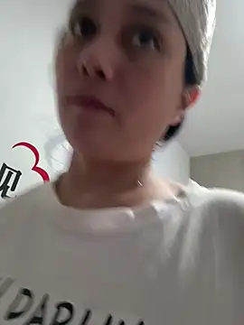 suyabb