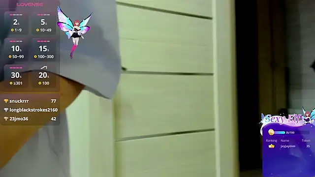 ErlinaBuoy webcam