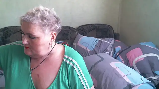 Lana555 webcam