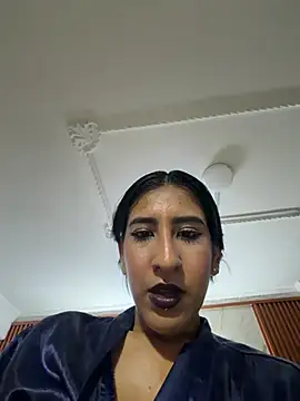 Violet_rousse7