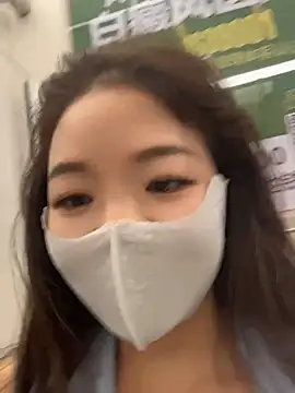 xiaoxiaocheng678 webcam