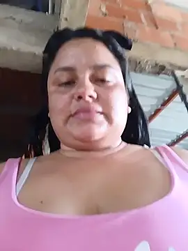 Dirty-violeta_19 webcam