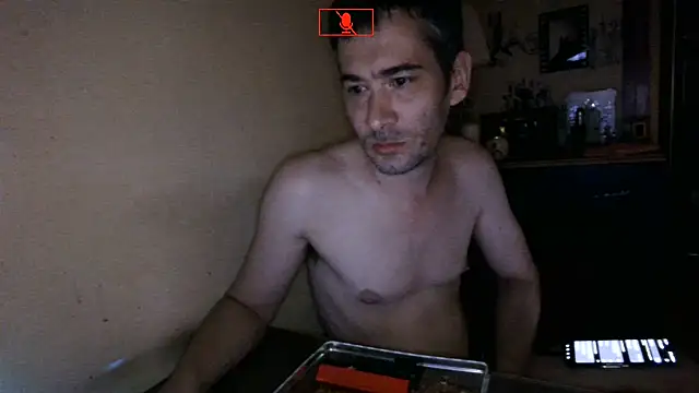 Hgay6935 webcam