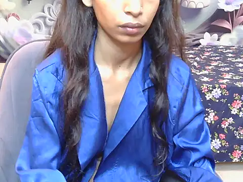 its_anjali