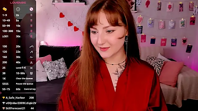velvet_cherry_ webcam