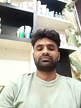 Indore_Playboi live cam on StripChat