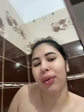 DaianaKimberly webcam