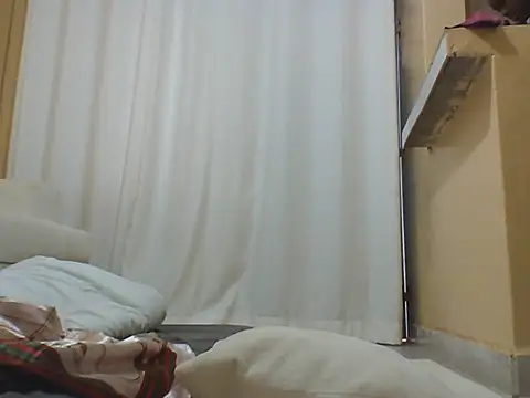 Sexxyy-Lizz webcam