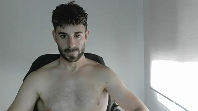 vargas90 webcam