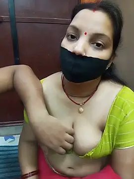 Manjudear