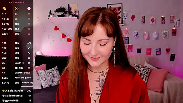 velvet_cherry_