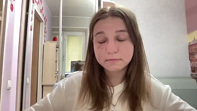 HwaTrippel live cam on StripChat