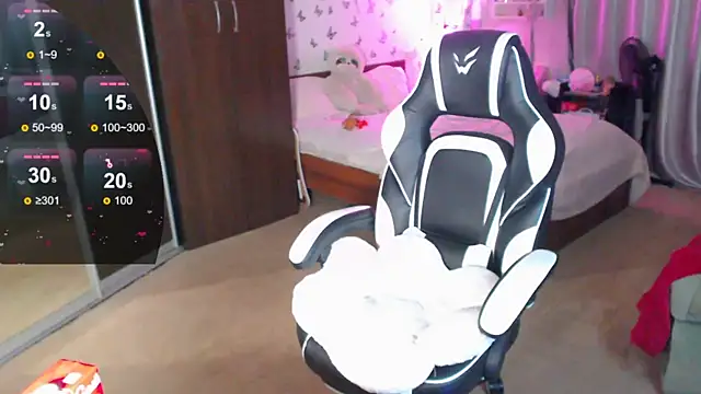 Kira_honeyy