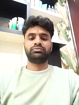 Indore_Playboi