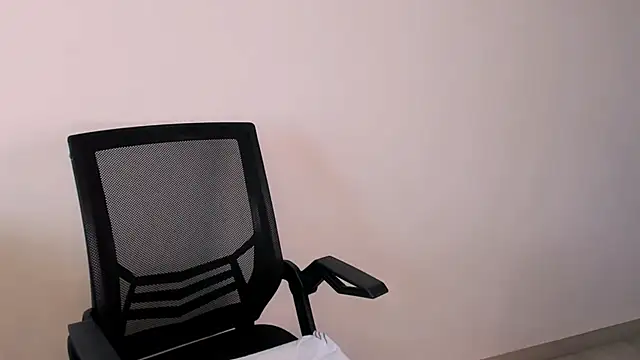 Elle_Pearl_ webcam