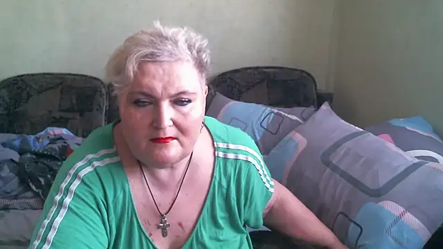 Lana555 webcam