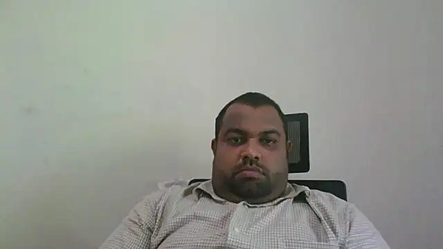 FatCockBoySL live cam on StripChat