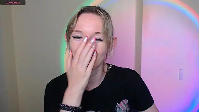 AmandaSell