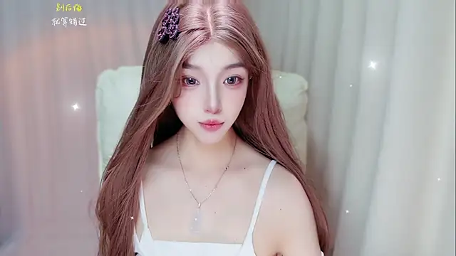 zizi-a live cam on StripChat