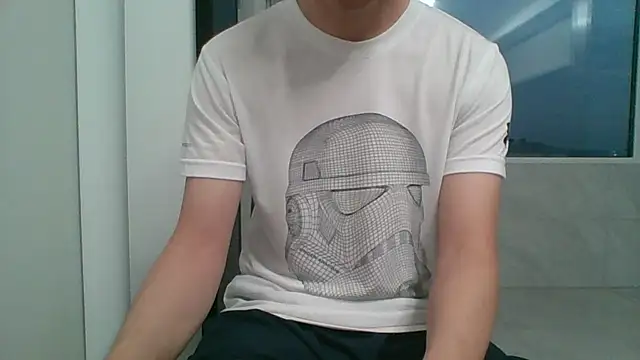 nole_china7 webcam