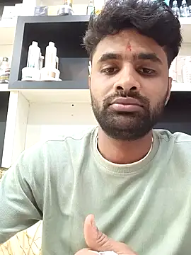 Indore_Playboi webcam