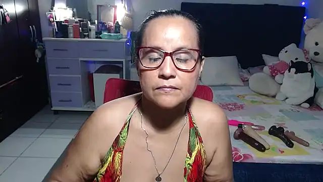 pervert_mommy_ webcam