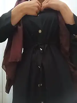 MisyonerNur