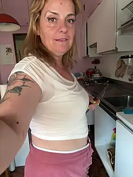 Sunbelxx webcam