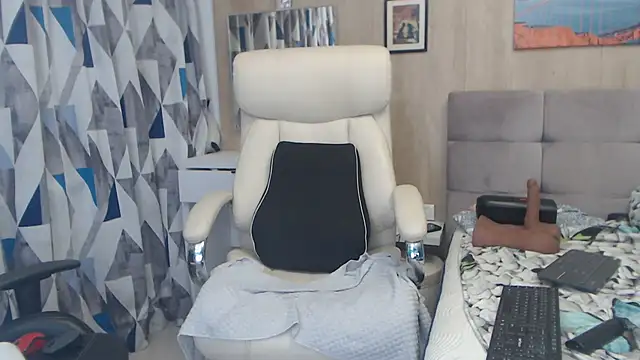 rico_ricky webcam