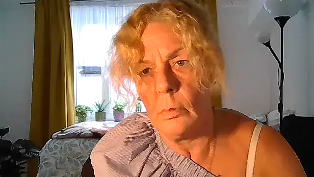 belgianshantie webcam