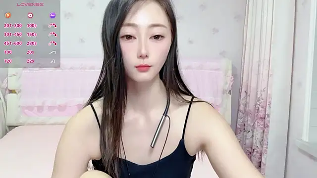 anjila888 live cam on StripChat