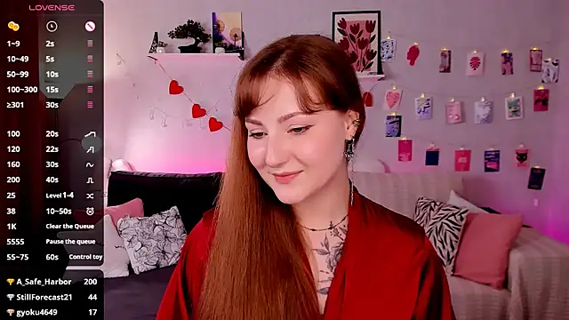 velvet_cherry_ webcam