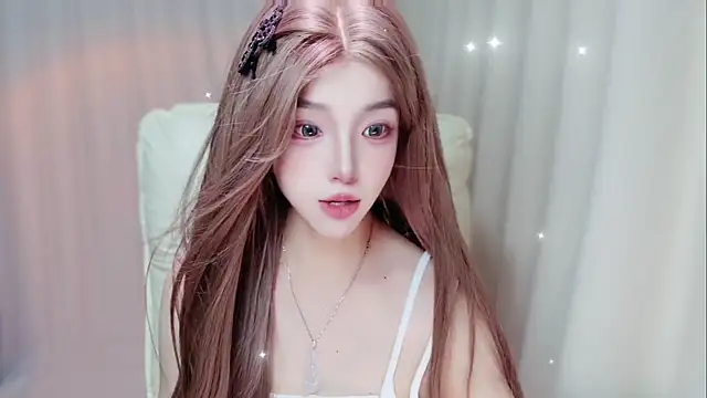 zizi-a webcam