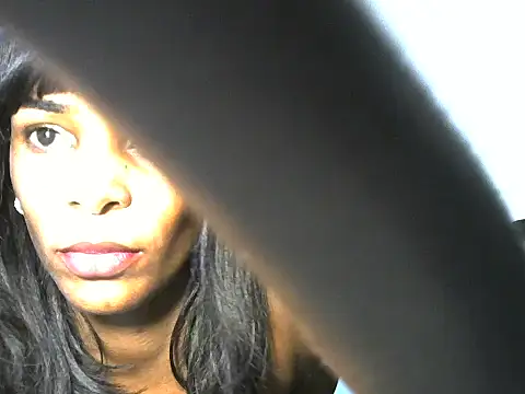 Hot_diva_30 webcam