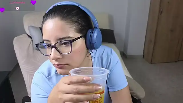blue__moon_ webcam