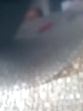 arouane webcam