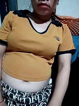 Dury-ni live cam on StripChat