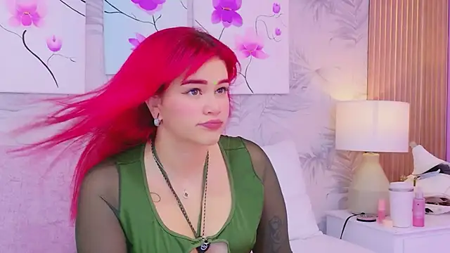 CherryTayloor
