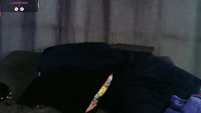 Jade_pleasure_