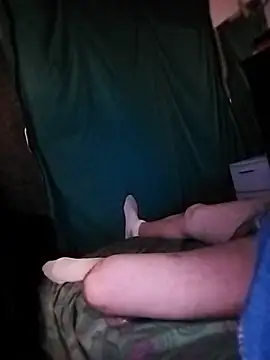 bimexpoexist webcam