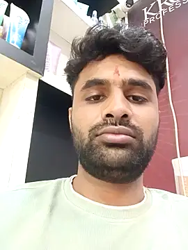 Indore_Playboi webcam