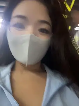 xiaoxiaocheng678 live sex cam