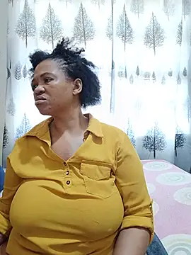 FreakyAngel3X webcam